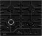 Interline HGG 965 MGT BA