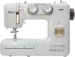 Rold Q36