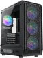 Gamemax Forge MB
