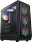 Gamemax Forge AB