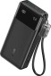 ANKER Power Bank 20000 30W