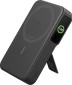 ANKER MagGo Power Bank 10K
