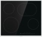 Gorenje ECT 43 X