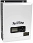 Tensite 3000W 24V