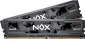 Apacer NOX DDR5 2x32GB
