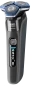 Philips Norelco Series 7000 S7887/82