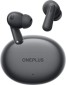 OnePlus Nord Buds 3