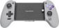 GameSir G8 Galileo Mobile Controller