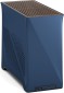 Fractal Design Era 2