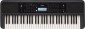 Yamaha PSR-E383