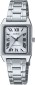 Casio LTP-B150D-7B