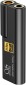 Shanling UA2 Plus
