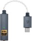 iFi GO Link