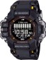 Casio Rangeman GPR-H1000-1