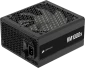 Corsair RMx ATX 3.1
