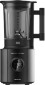 Cecotec Grand Katana 2700MAX Total Destroy Screen B