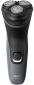 Philips Series 1000 S1142/02