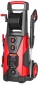 Start Pro SPW-225B