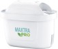 BRITA Maxtra Pro 1x