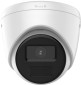 Hikvision DS-2CD1341G0-I 2.8 mm
