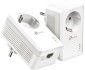 TP-LINK TL-PA7019P KIT