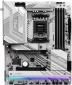 ASRock X870 Pro RS WiFi