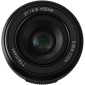 TTArtisan 27mm f/2.8