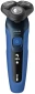 Philips Series 5000 S5466/18