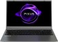 Pixus BIT 15