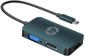 HP DHC-CT200