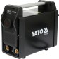 Yato YT-81357