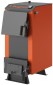 Thermo Alliance Magnum V4.0 SF 12