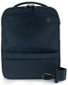 Tucano Dritta Vertical for iPad 2/3/4