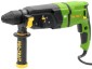 Procraft BH-1100