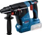 Bosch GBH 18V-24 C Professional 0611923000