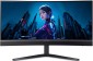 Acer Predator X34V3bmiiphuzx