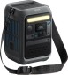 ANKER SOLIX C300X