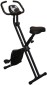 Energy FIT HY-B8016L