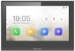 Hikvision DS-KH6351-TE1