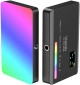 Ulanzi VL120 RGB