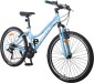 Forte Aurora MTB 26