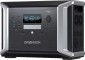 Dabbsson DBS2100 Pro