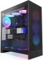 NZXT H7 Flow RGB (2024)