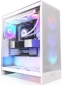 NZXT H7 Flow RGB (2024)