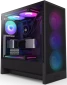 NZXT H5 Flow RGB (2024)