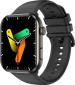 Blackview R60 Smartwatch