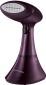 Russell Hobbs 27410-56