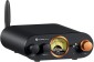 Fosi Audio MC101