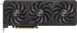 Asus GeForce RTX 4070 Ti SUPER Prime OC