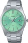 Casio MTP-VD03D-3A2